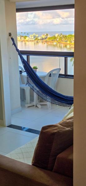 Vista Luxuosa, 350m Aeroporto, perto Superm, restaura